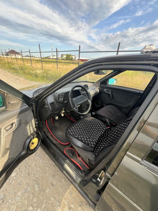 Продам Ваз 2112, Lada 2112.