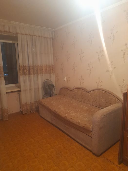 Сдам 2х комнатную квартиру
