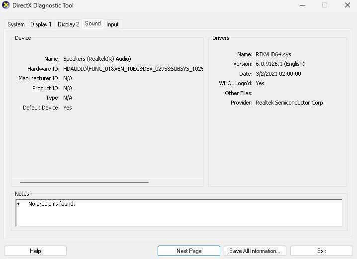 Acer Nitro 5 AN517-41 – Ryzen 7, RTX 3080, 16GB RAM, 1TB SSD