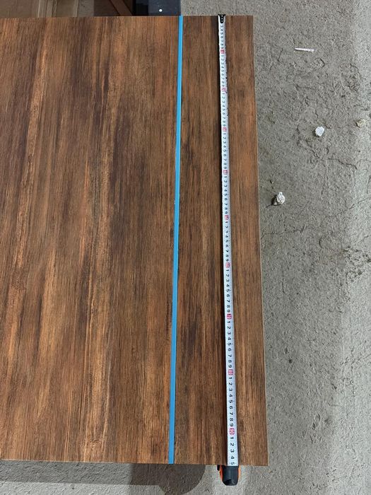 Продам срочно в наличии 100шт