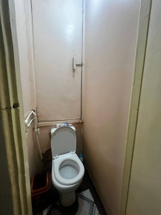 Сергели спутник 4 2/3/4 средний ремонт 47000