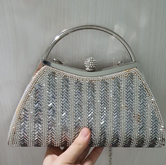 Красивые кашелки,сумки.Келинлар ва кизлар учун сумичкалар,тошли безакл