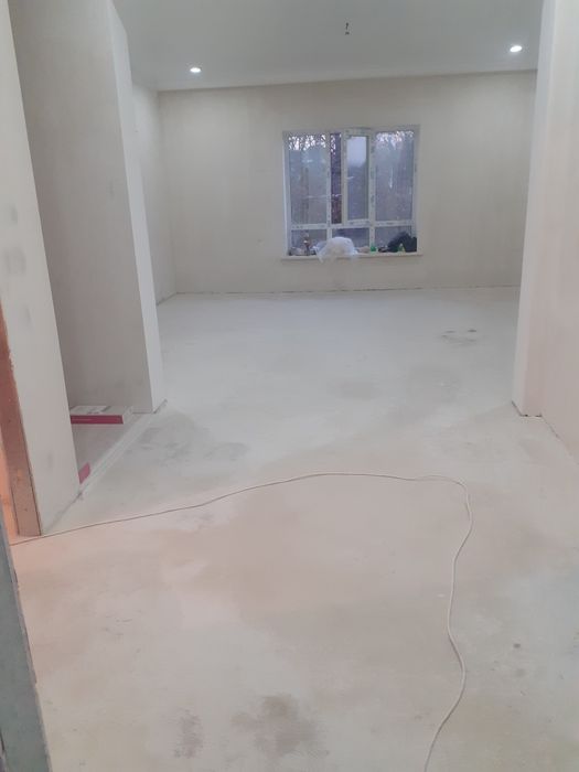 Ремонт квартир Офисов