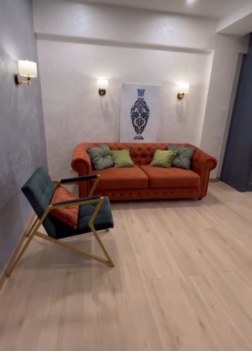 Уборка, клининг, квартиры, дома и офисов!