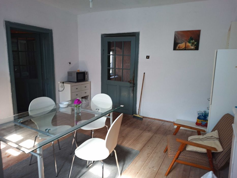 Casă tradițională de vânzare în Ilidia - direct de la proprietar