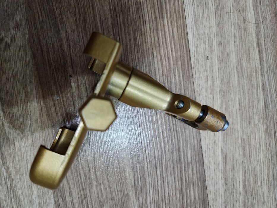 Продам надёжное крепление для телефона на мото/вело/скутер