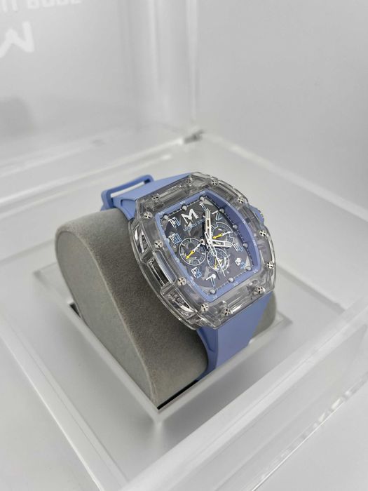 Наручные часы Maikou Bode