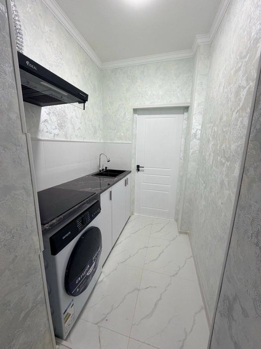 Продается 1 комнатная квартира