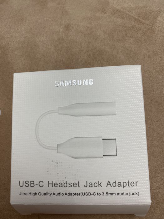 Продам переходник