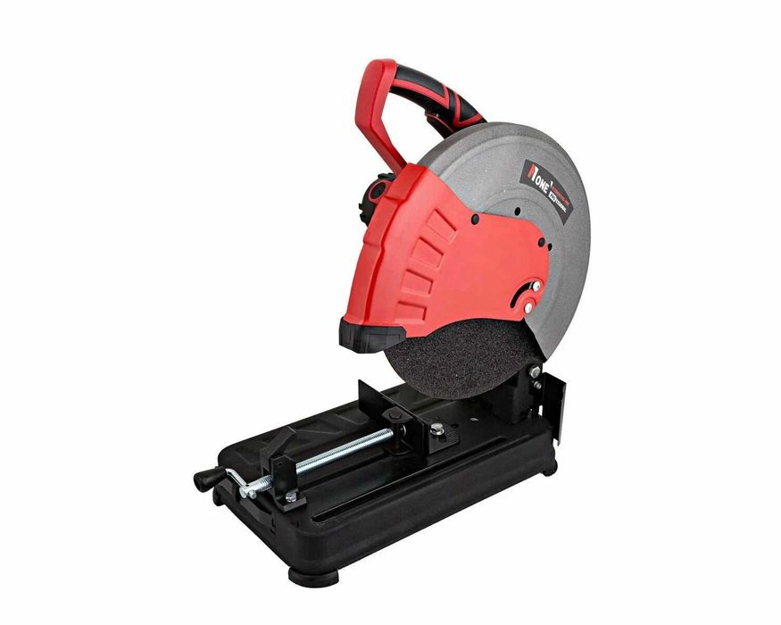 Metall kesishga pila NUMBERONE ECS3000/355-PRO Отрезная пила по металу