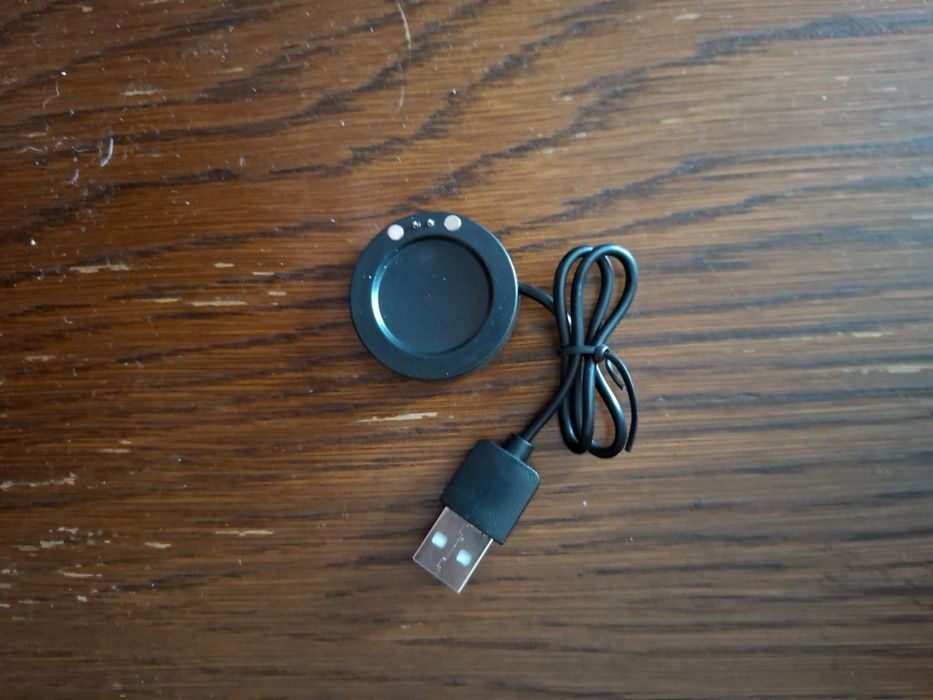 Cablu incarcare universal ptr. smartphone cu 2 pini.