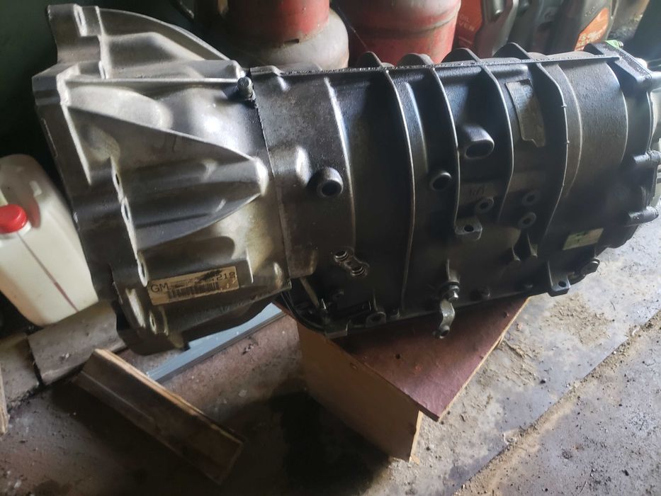 запчасти на BMW E36