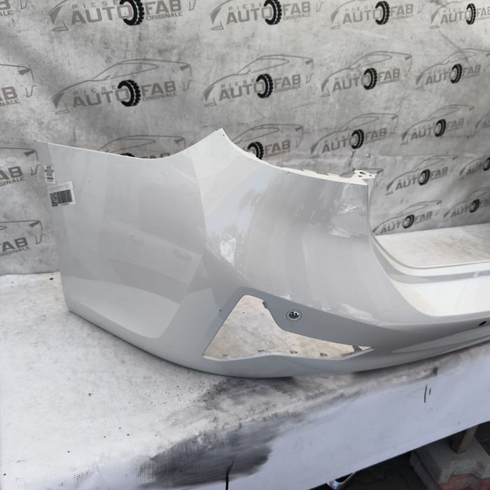 Bara spate BMW Seria 3 G21 Sportline Combi/Break/Variant an 2019-2020-