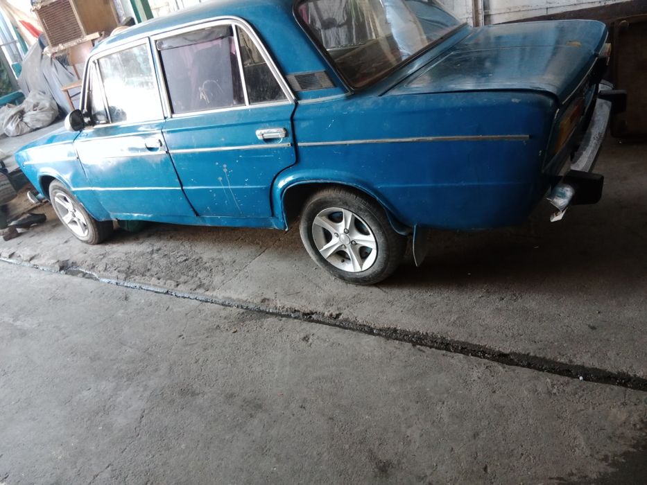 Ассаламу алейкум обмен есть на лошадь