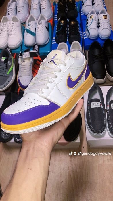 Nike dunk кроссовки