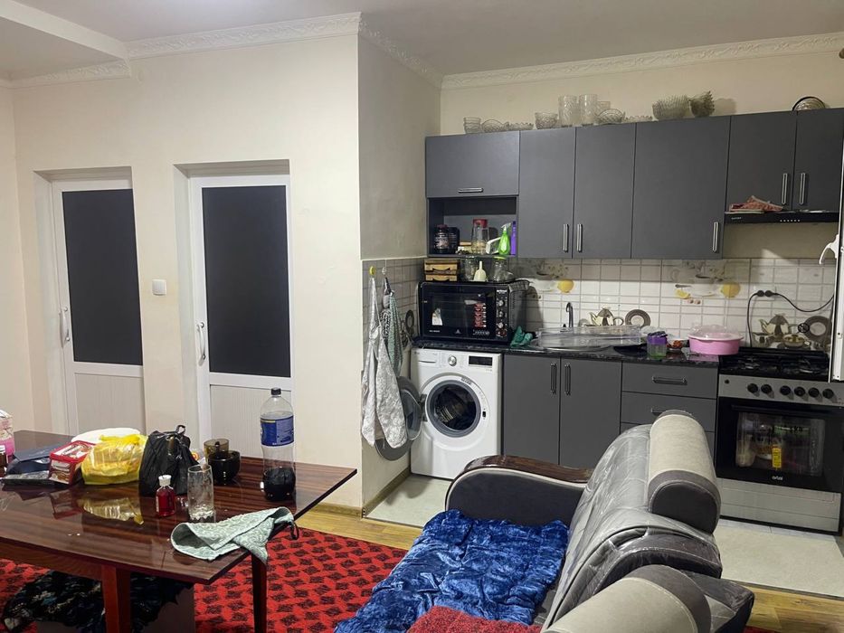 Kvartira xovli o’g’il bolalar uchun Yunusobot