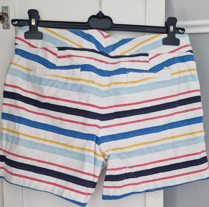 Pantaloni Tommy Hilfiger
