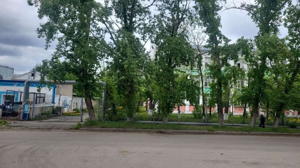 Продам 2комнатную ленинградку