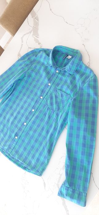 Camasa de dama H&M/S