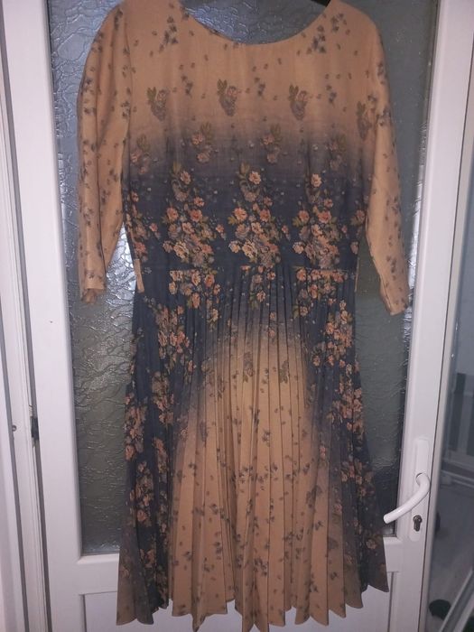 Rochie noua nepurtata