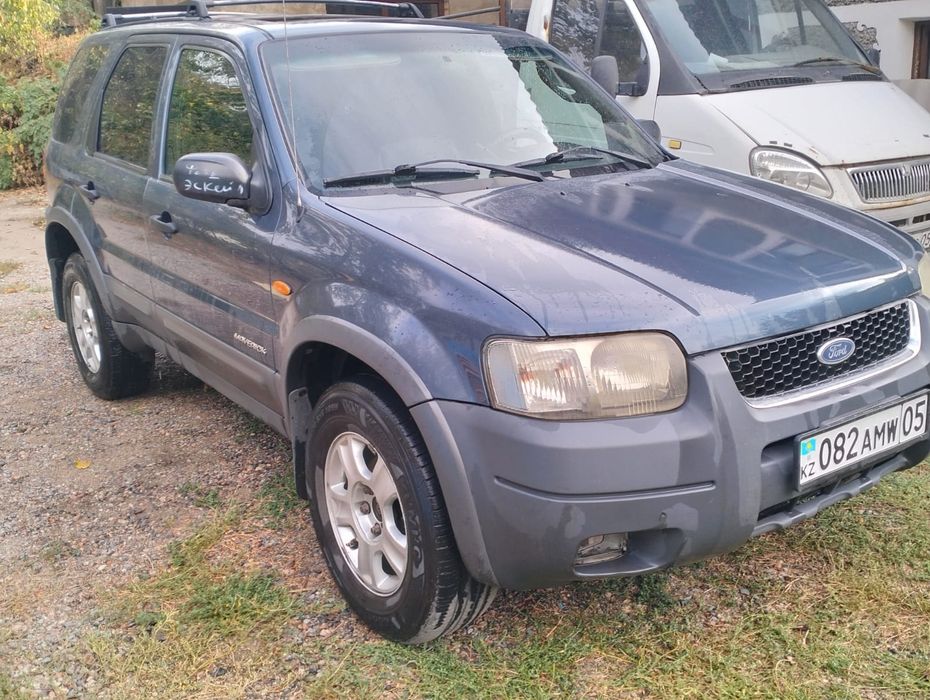 Продам Автомобиль