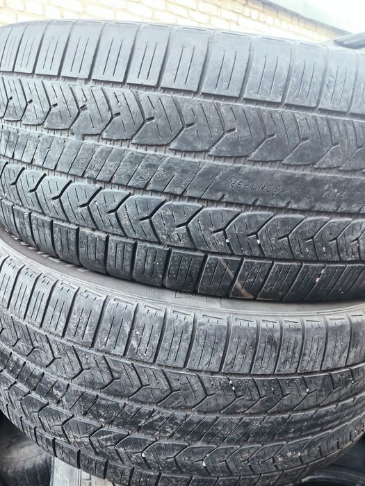 Продам комплект на 20