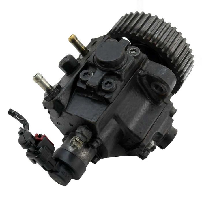 ГНП Opel Insignia ID: 158156