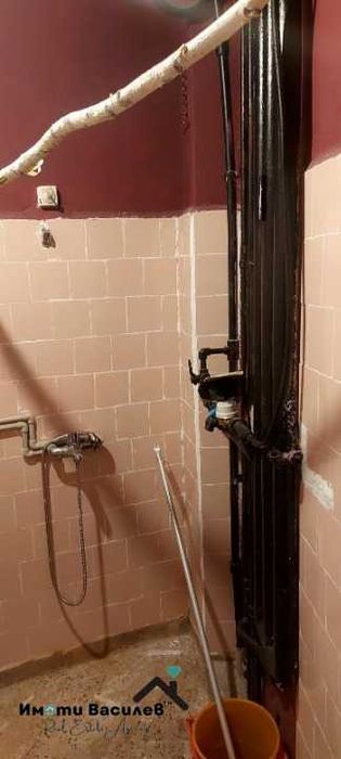 Дава се под наем Офис в София, Център - 100 кв.м за 997.05 € - Снимка #8