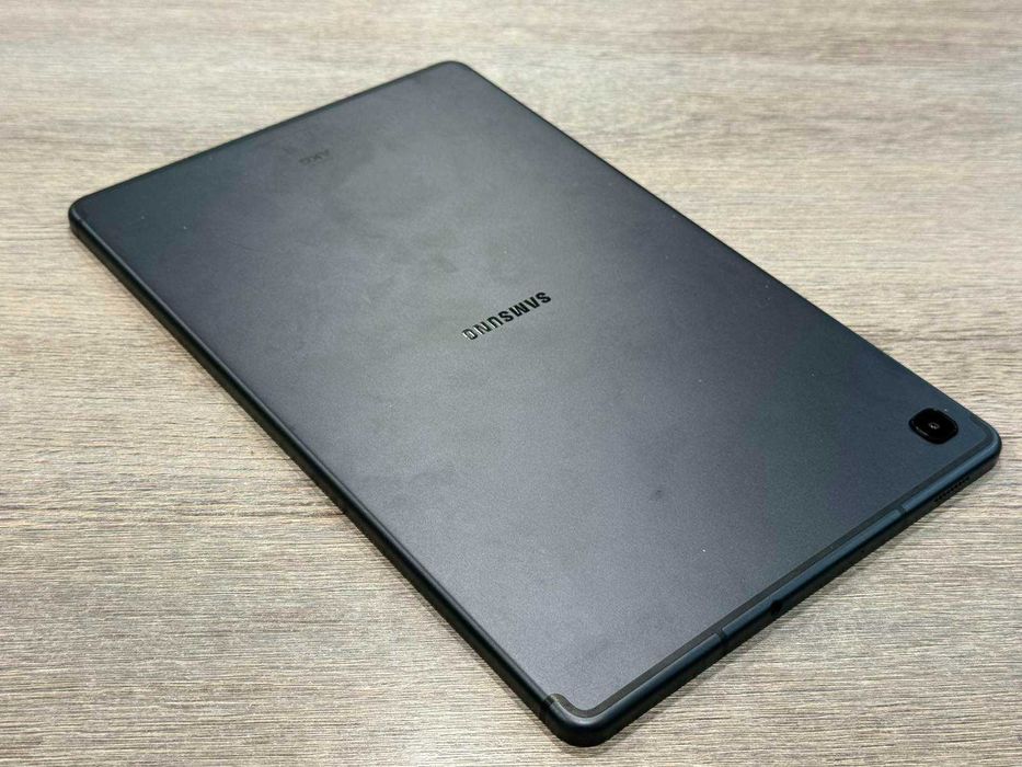 Samsung Galaxy Tab S6 Lite 64GB / 4GB RAM
