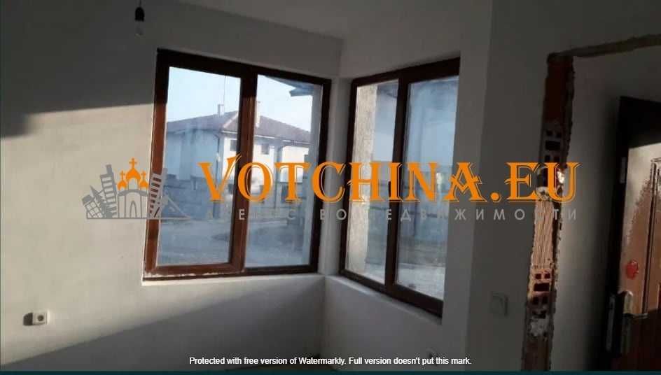 Продава се Къща в с. Рогачево, Област Добрич - 133 кв.м за 640 €/кв.м - Снимка #4