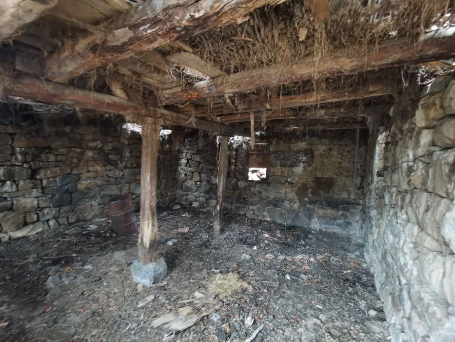 Продава се Къща в с. Зимевица, Област София-област - 80 кв.м за 211 €/кв.м - Снимка #10