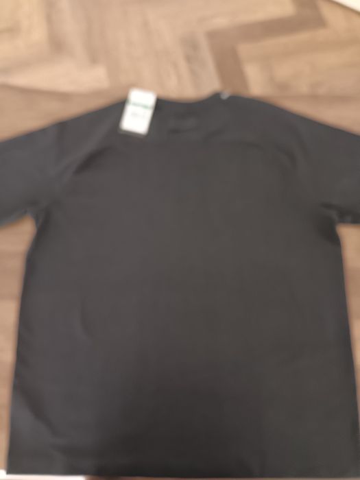 Tricou bărbați Nike