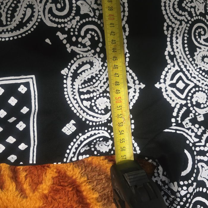 Тениска Givenchy и Versace XL и М размер