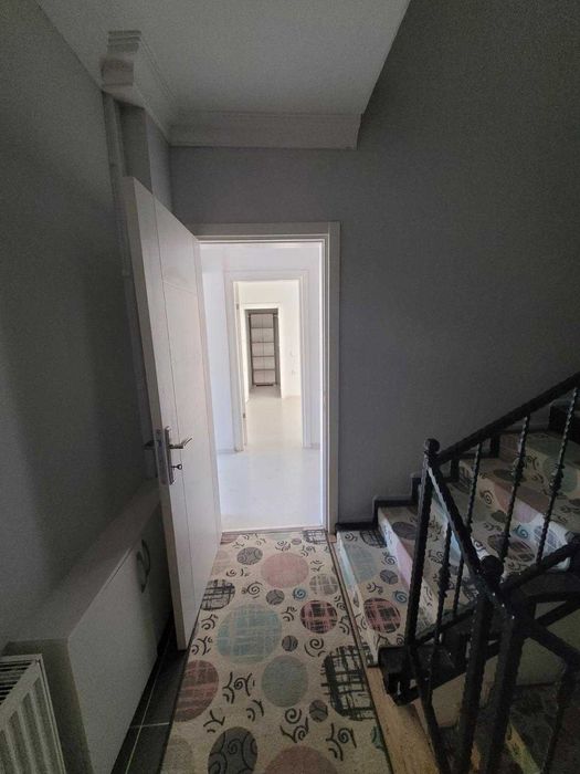 Продава се Къща в Пловдив, Беломорски - 320 кв.м за 807 €/кв.м - Снимка #13