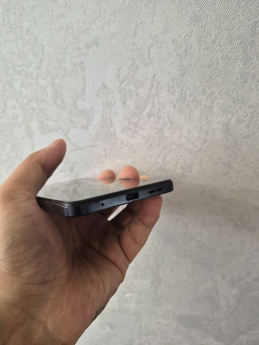 Продам redmi note 12