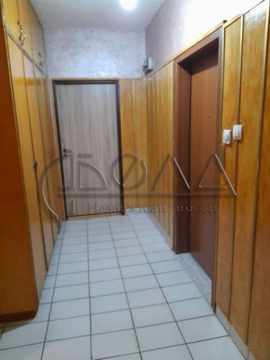 Продава се Двустаен апартамент в София, Обеля 1 - 65 кв.м за 1754 €/кв.м - Снимка #9