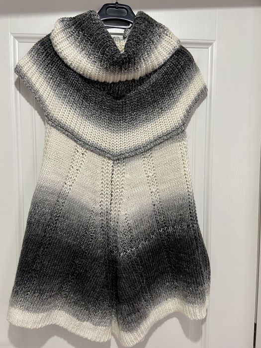 Rochie dama Cesar Amadeus