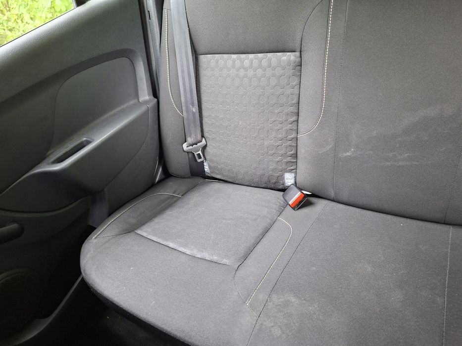 Dacia logan 2 de vânzare