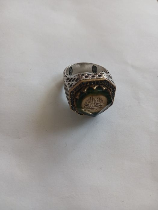 Продам печатку мужскаю