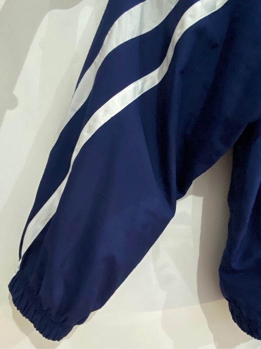 Яке Nike ветровка