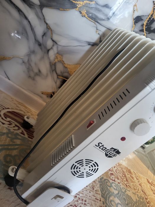 Ток печ сатылалы