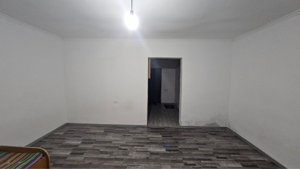 Квартира жалга бериледи