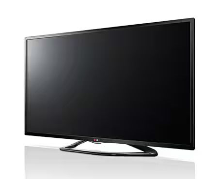 Телевизор lg 32ln570v smart tv full hd