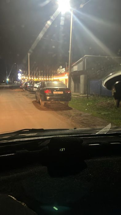 Chery омлет автомобиль