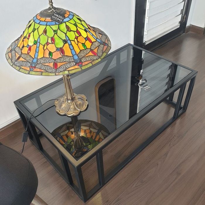 Стеклянные Журналние столики ойнали журнал столи oynali jurnalniy stol