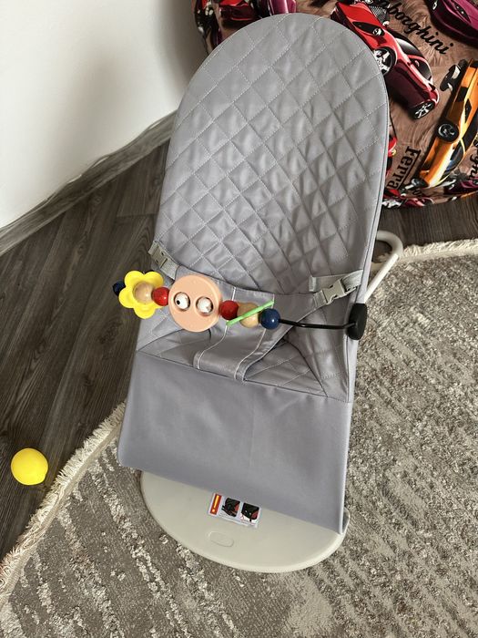 Гамак детский для младенца