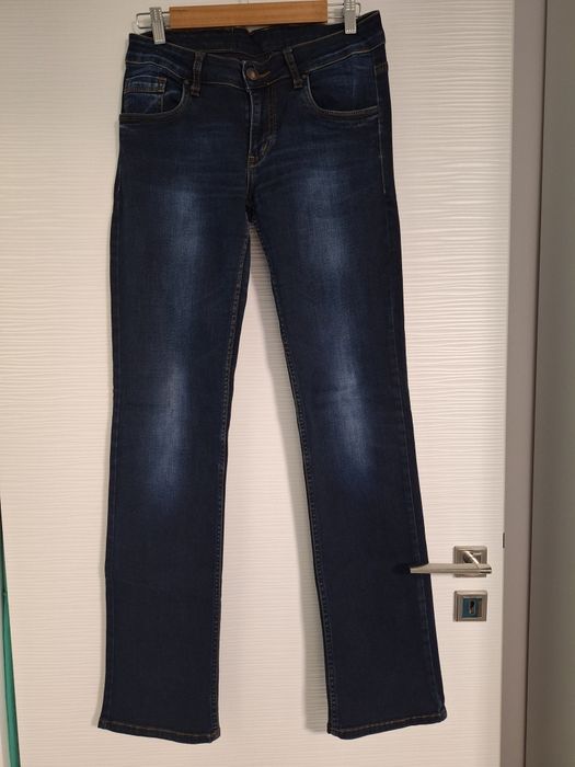 Pantaloni marimea S/M