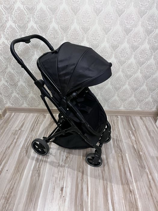 Коляска Teknum 2в1