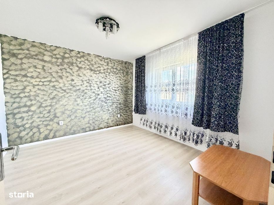 Comision 0% Duplex cu 3 camere | Mobilat si utilat | Bucovat