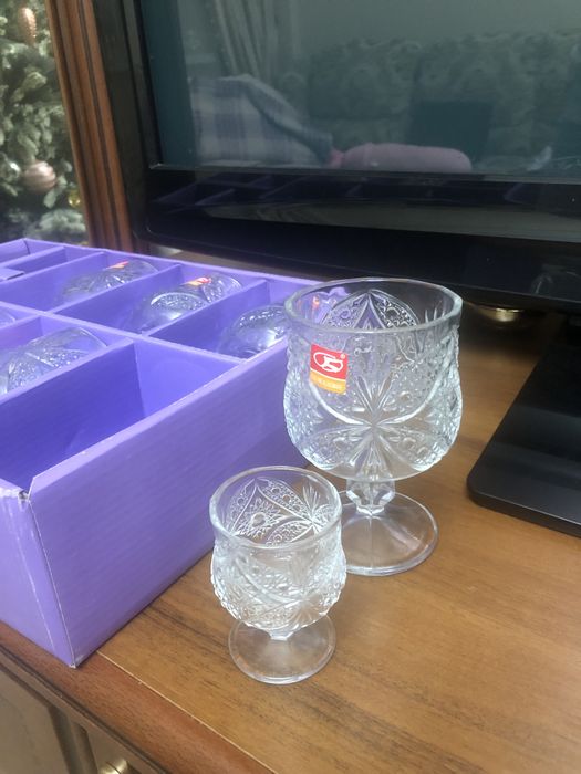 Подарочный набор